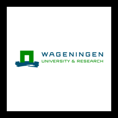 wur-standard.png