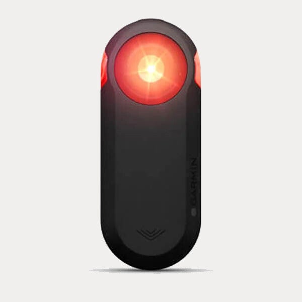 GARMIN VARIA RADAR ACHTERLICHT RTL515