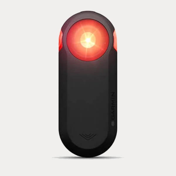 GARMIN VARIA RADAR ACHTERLICHT RTL515