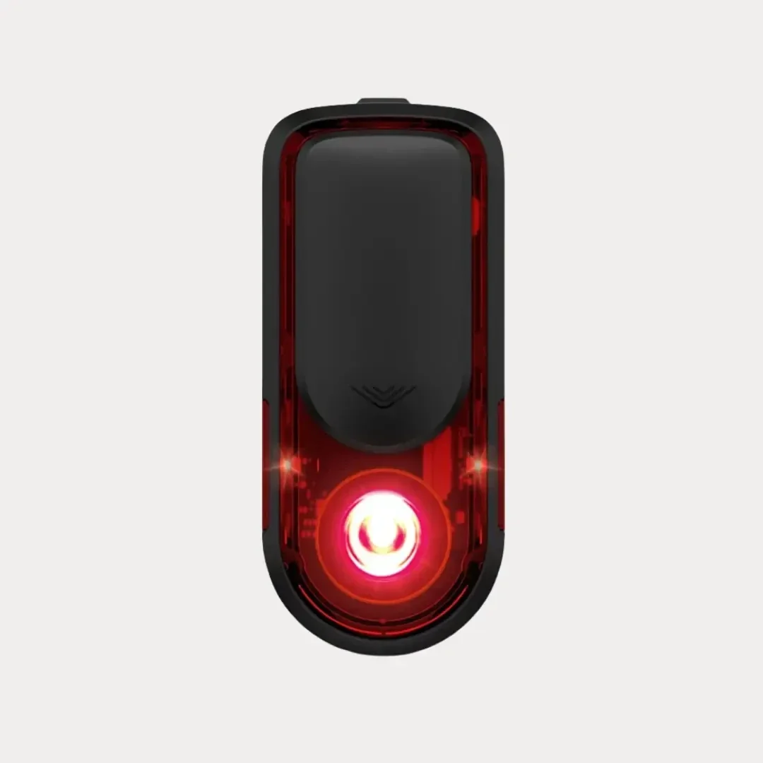 GARMIN VARIA RADAR ACHTERLICHT 820