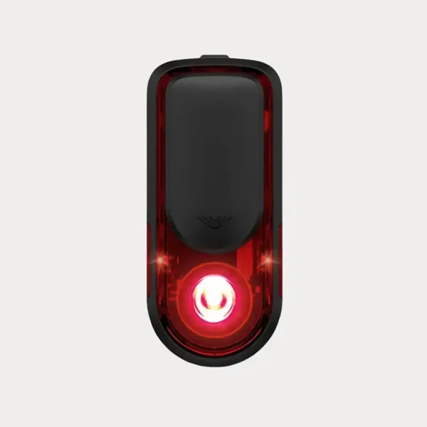 GARMIN VARIA RADAR ACHTERLICHT 820