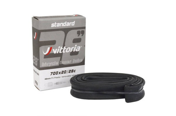 VITTORIA BINNENBAND STANDARD 28'' (PRESTA VENTIEL 60MM)