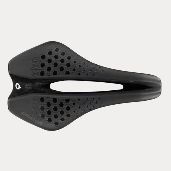 PROLOGO ZADEL DIMENSION TRI (143MM)