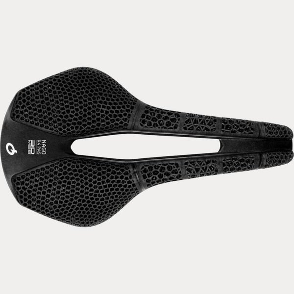 PROLOGO ZADEL NAGO R4 PAS 3D 137MM