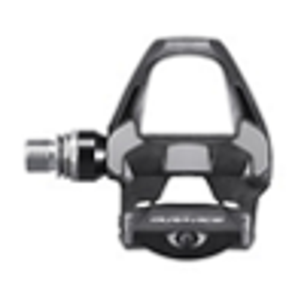 SHIMANO DURA-ACE Pedaal (SPD-SL) PD-R9100 Enkelzijdig