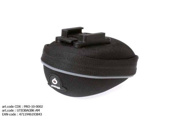 PROLOGO ACC. ZADELTAS U-BAG