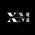 XHEI Music Academy
