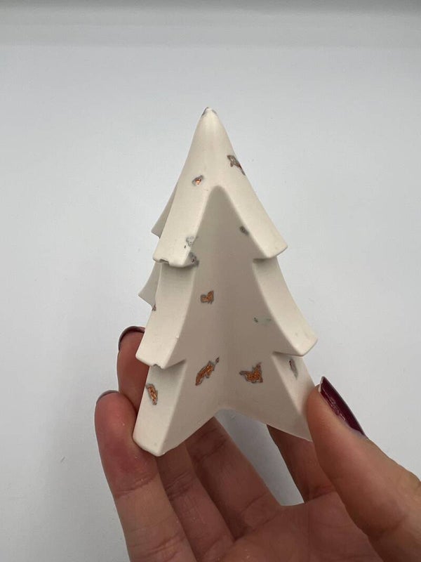 Petit sapin de Noël