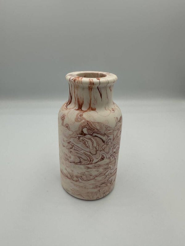 Vase 3