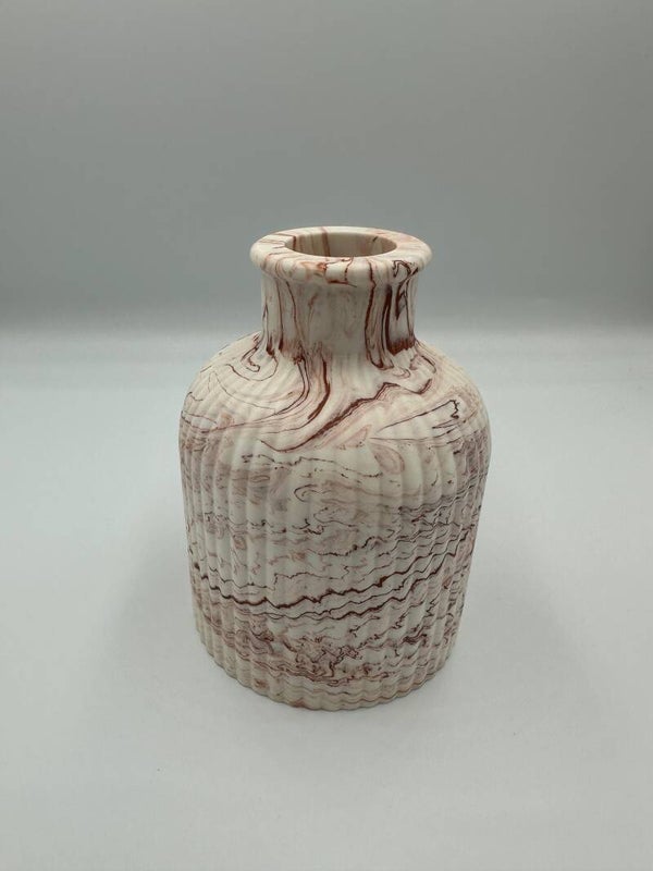 Vase 2