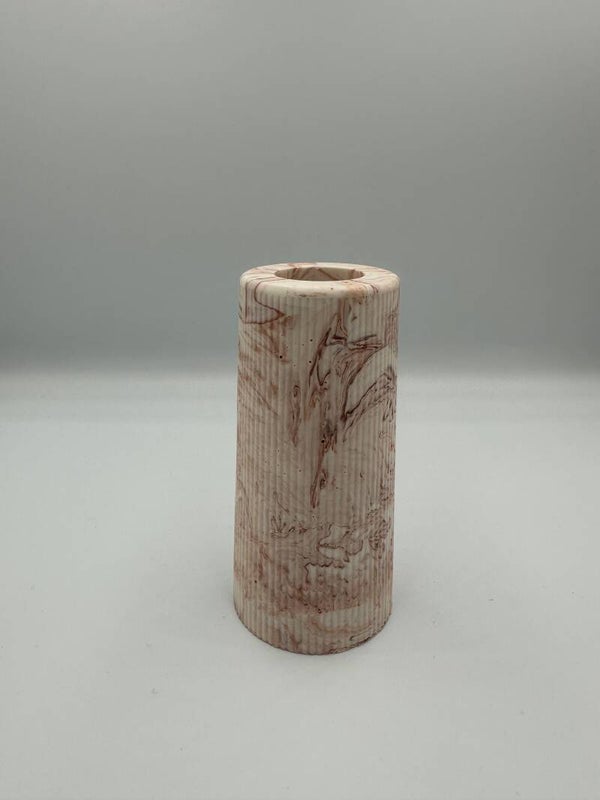Vase 3