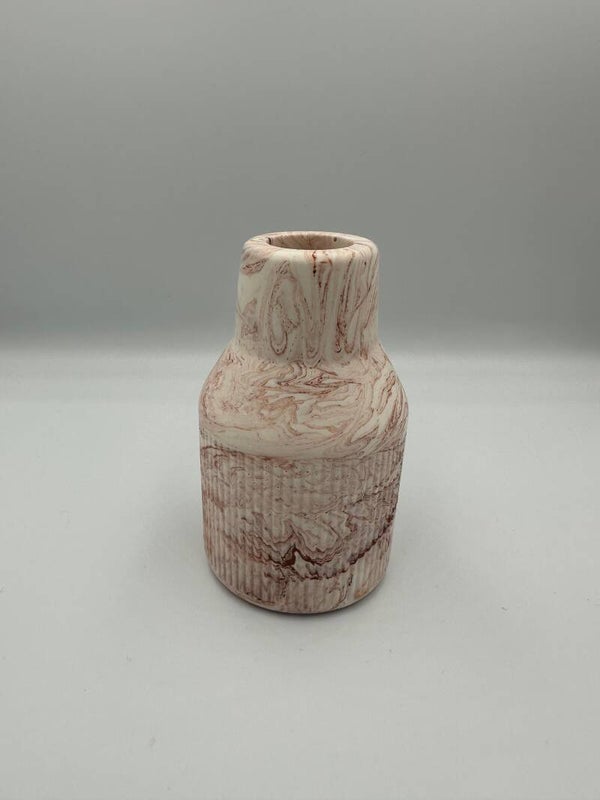 Vase 4