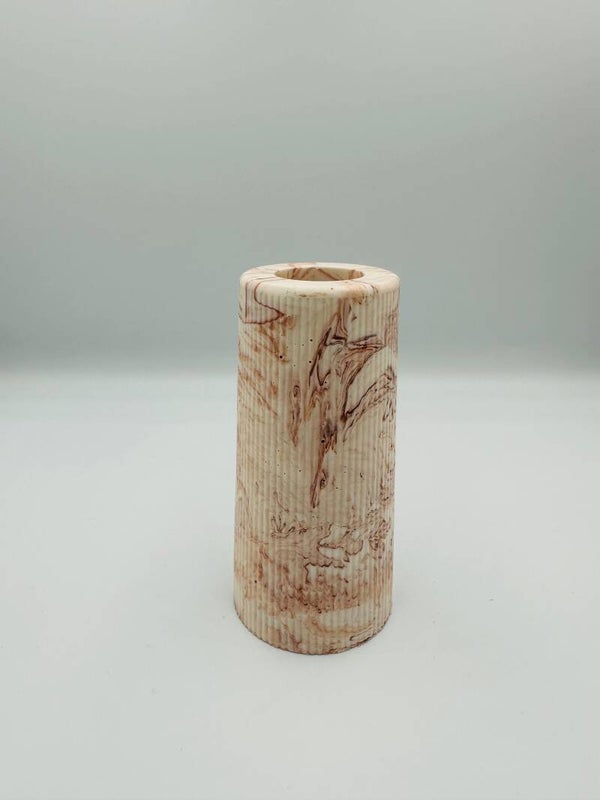 Vase 2
