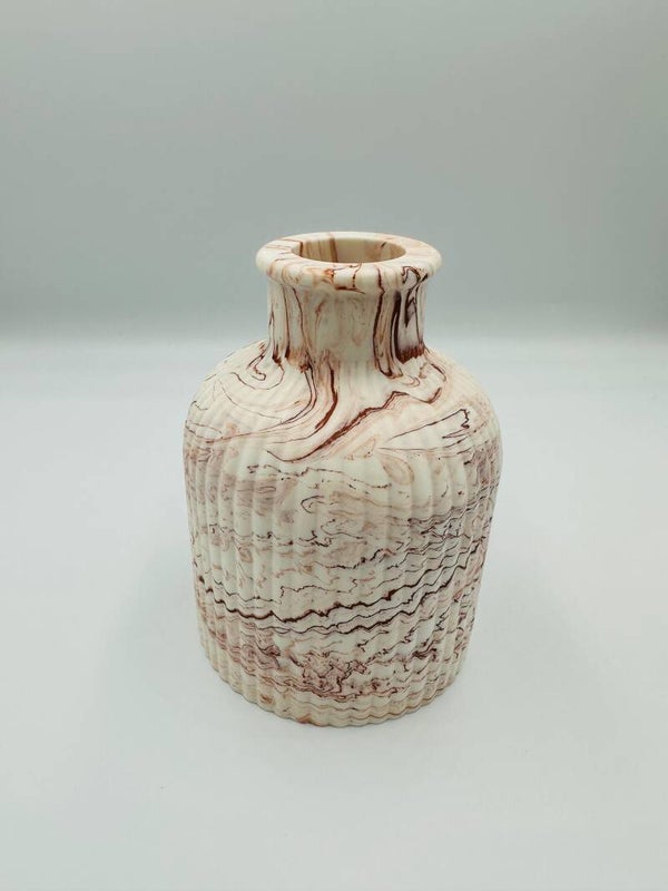 Vase 1