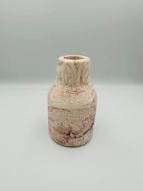 Vase 4