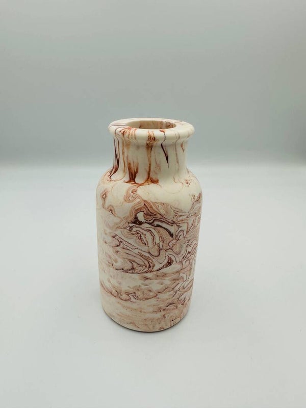 Vase 3