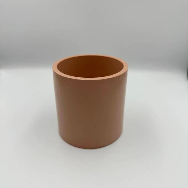Grand pot