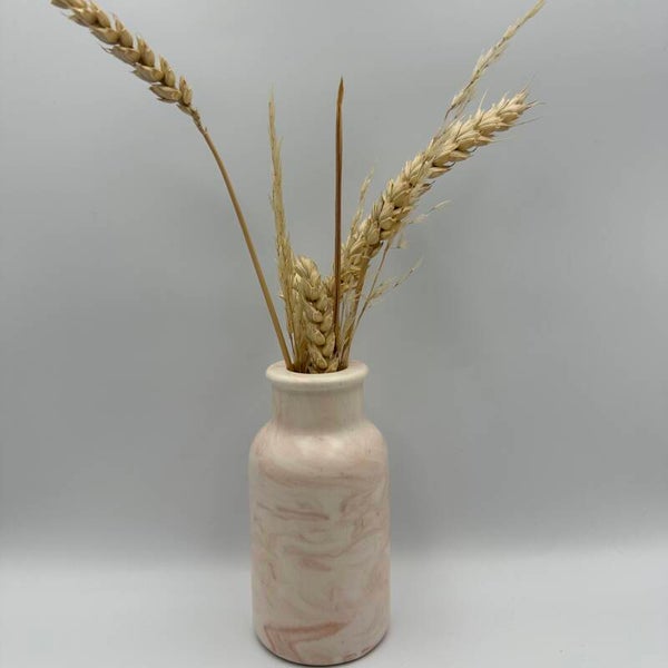 Vase 3