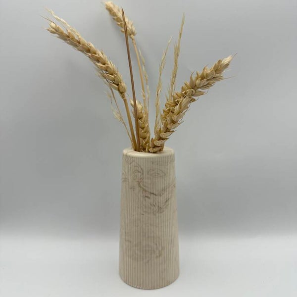 Vase 4