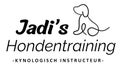 jadi'shondentraining