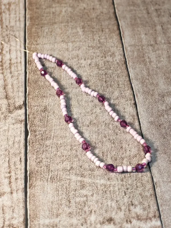 10.Bijoux téléphone