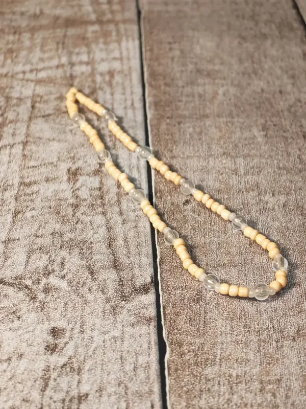 2.Bijoux téléphone