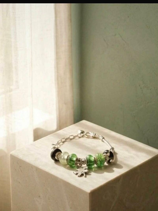 L’Essence du Bijou