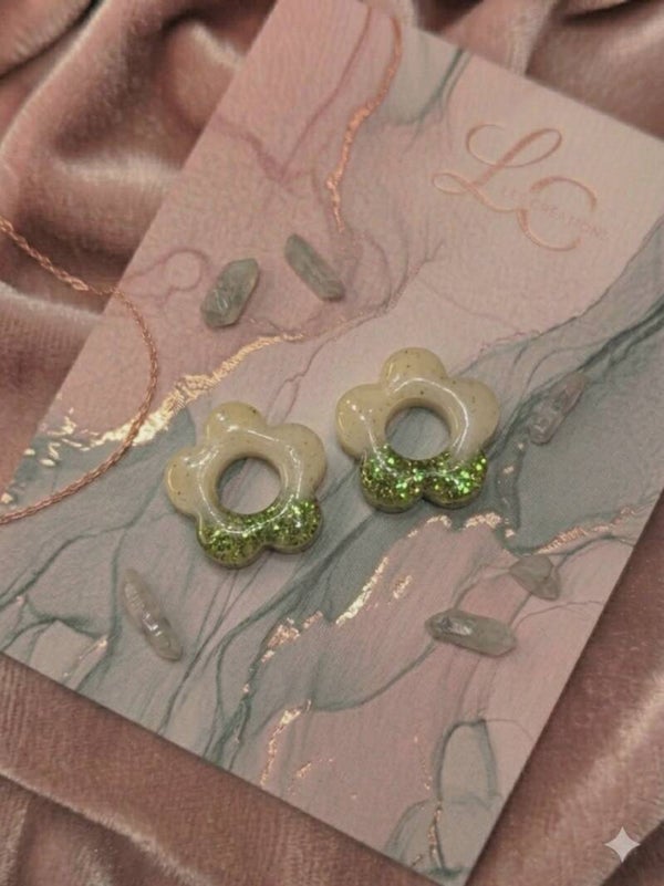 🌸Pampille interchangeable🌸