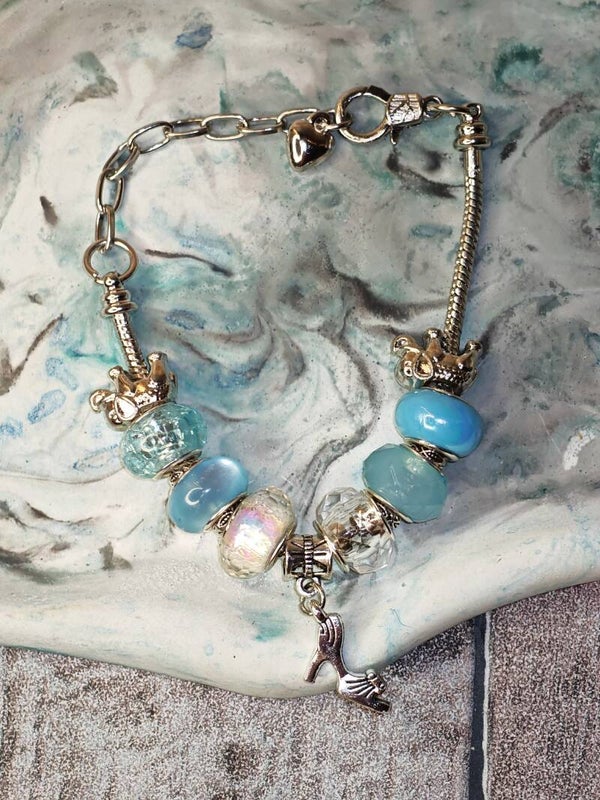 L’Essence du Bijou