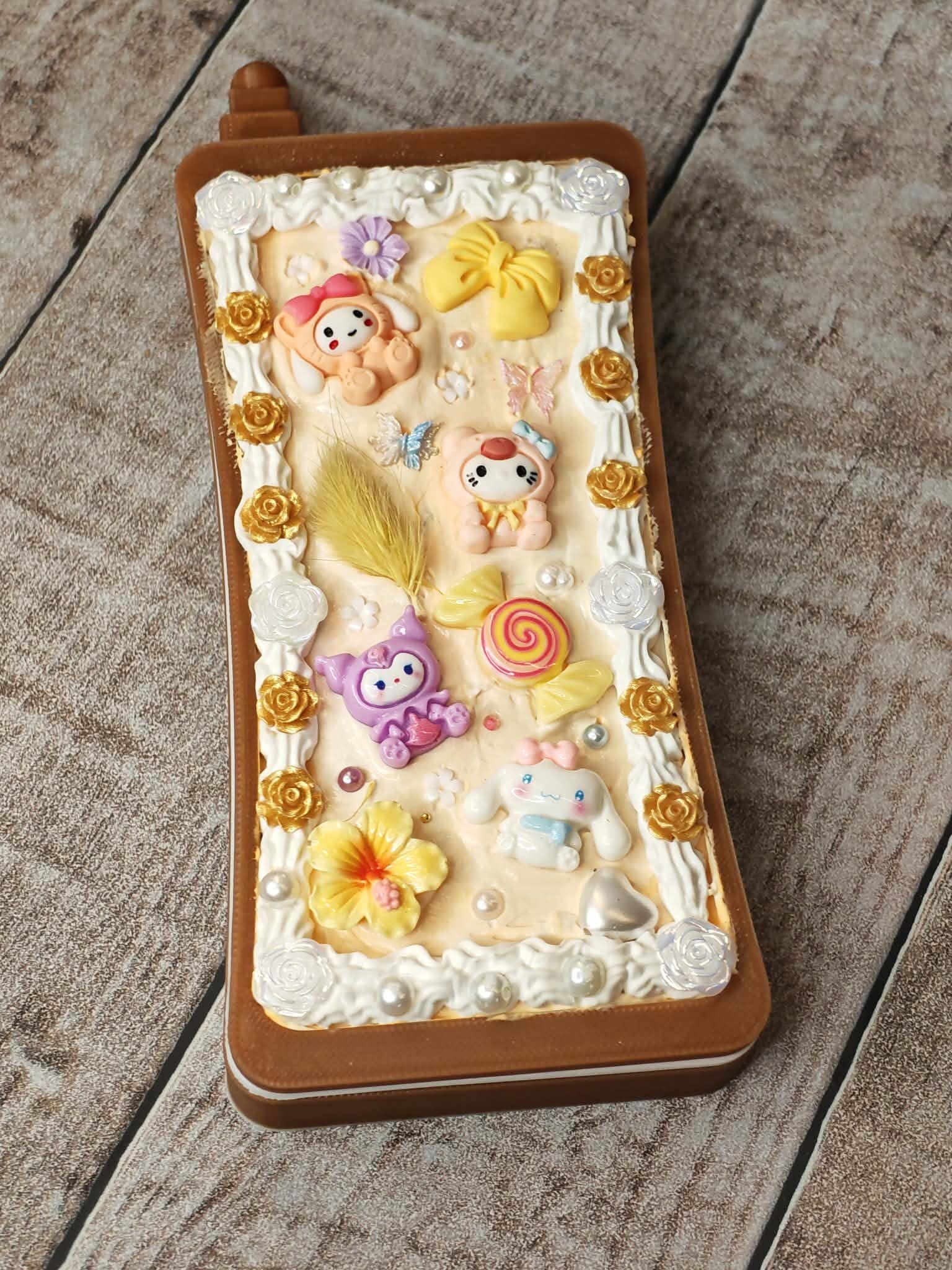 ✨ L’Accessoire Diamond Painting Ultime : Plateau Bijou & Design ✨