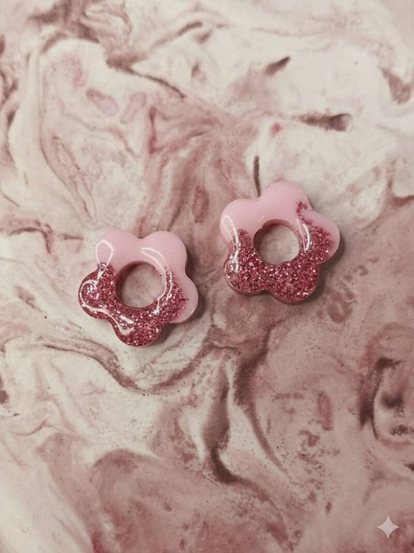 🌸Pampille interchangeable🌸