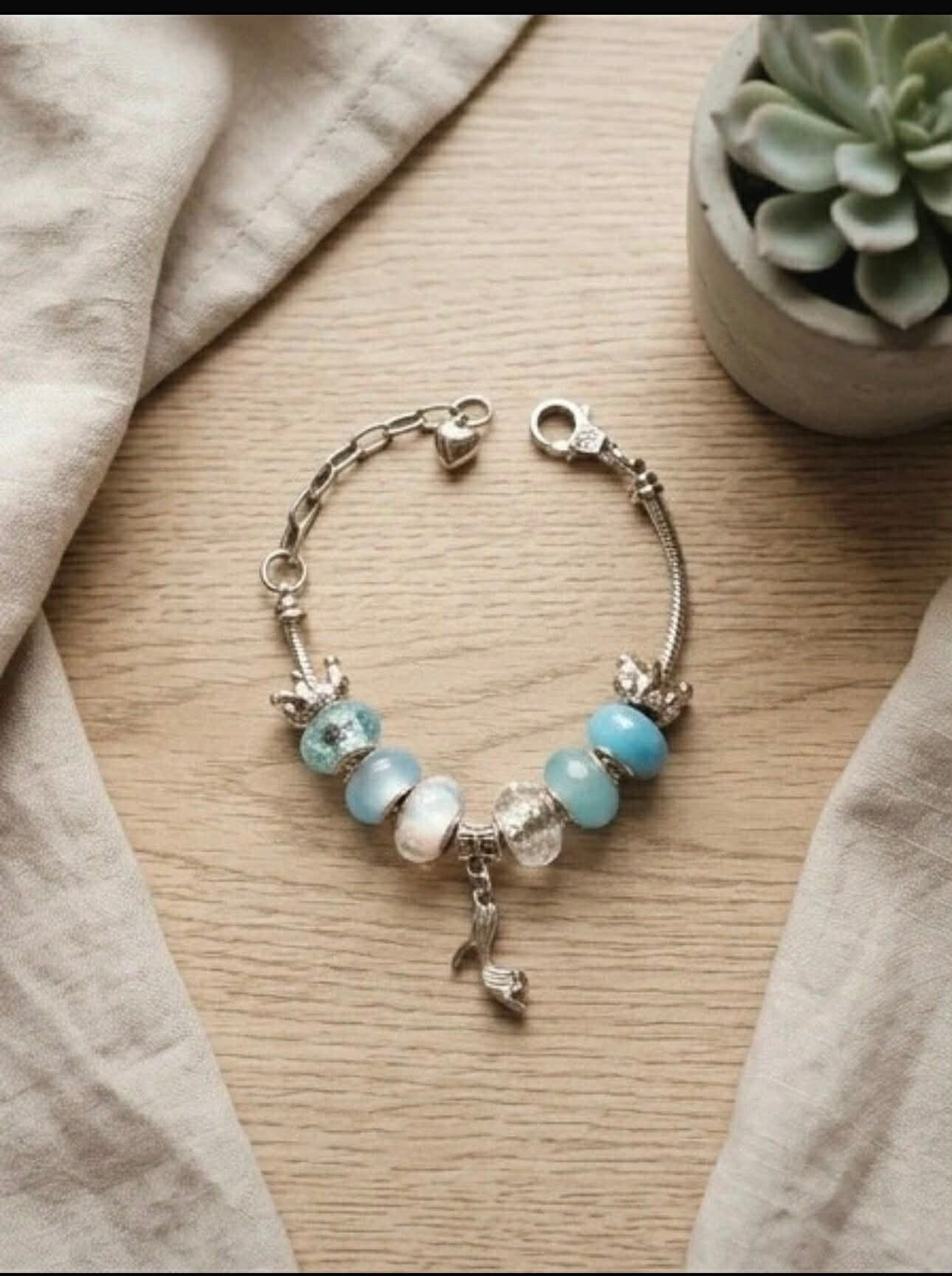 L’Essence du Bijou