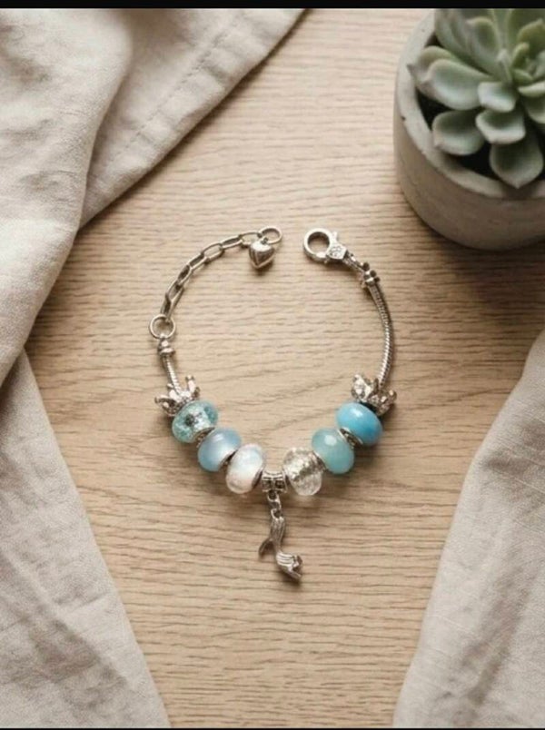 L’Essence du Bijou