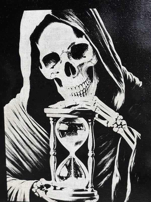 🔥 TABLEAUX GRAVÉS LASER – DÉCO UNIQUE & PERSONNALISÉE 🔥