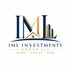 IML Investments Group LLC