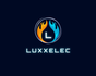 Luxxelec