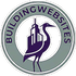 buildingwebsites