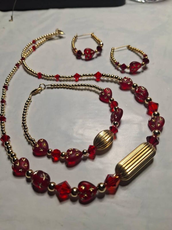 Ruby