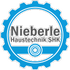 Nieberle Haustechnik SHK