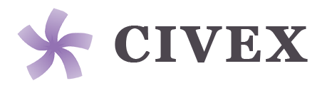 CIVEX