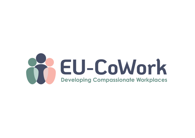 Compassionate university