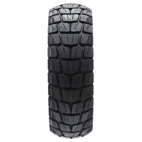 Pneu tubeless offroad 10x2,75-6,5