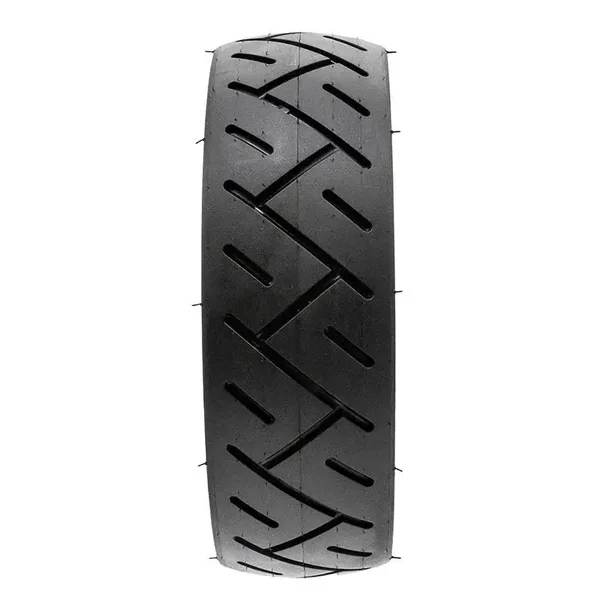 Pneu tubeless Cityroad 250x64 [Xuancheng]