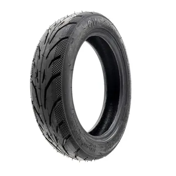 Pneu tubeless cityroad 10x2,50-6,5