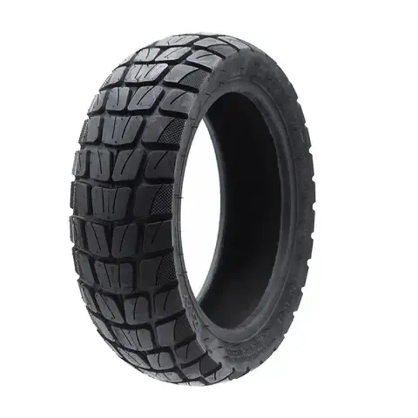 Pneu tubeless offroad 10x2,75-6,5