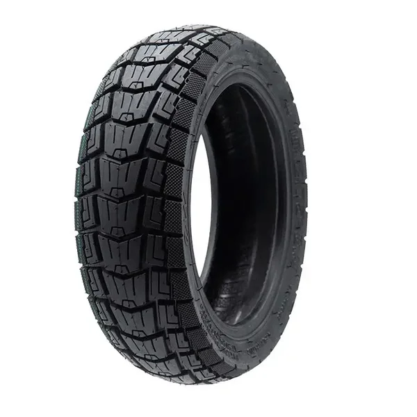 Pneu tubeless offroad 10x2,75-6,5