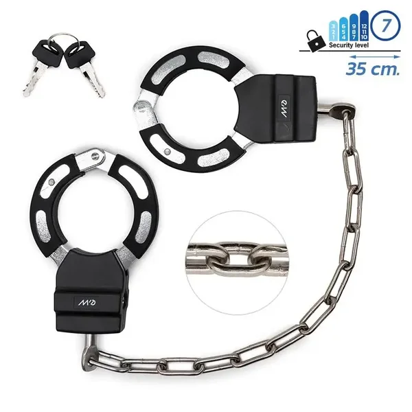 https://ewheel.es/fr/products/antivols-de-menottes-ewlk019
