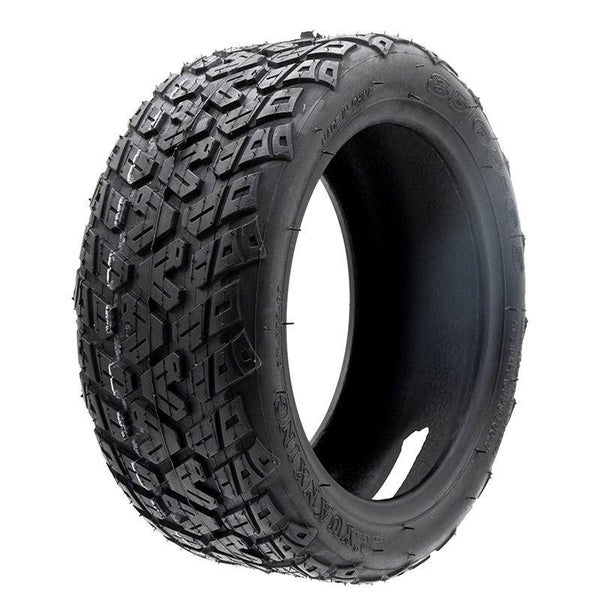 Pneu Offroad 85/65-6,5 [Yuanxing]