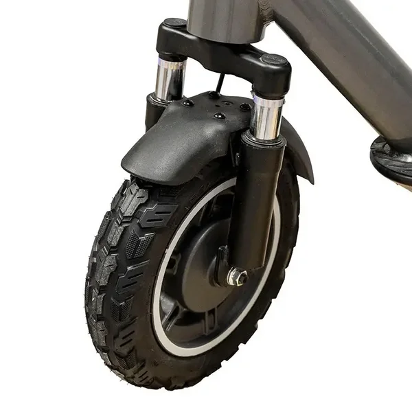 Pneu Tubeless Offroad 60/70-6,5