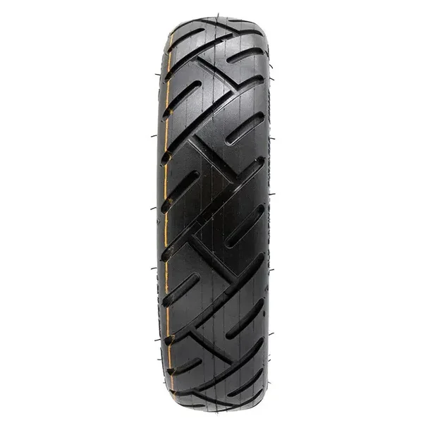 Pneu Tubeless 250x64